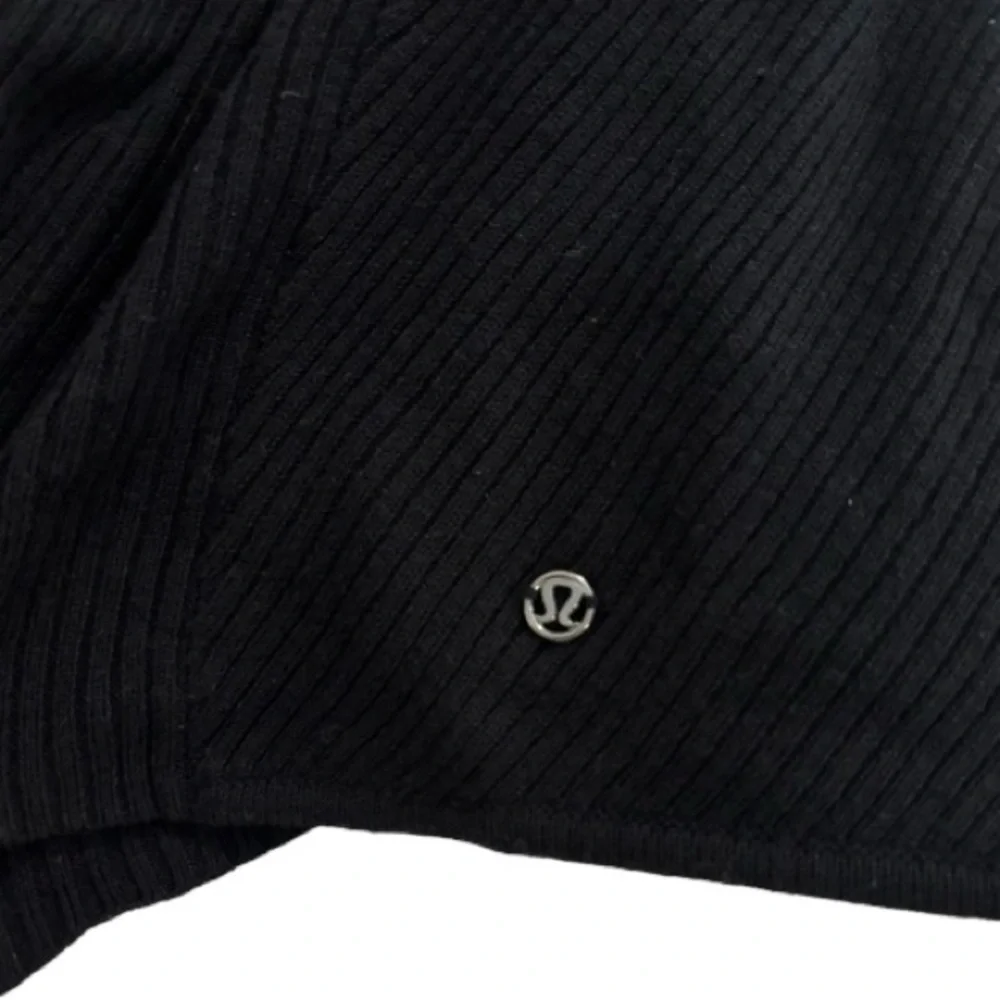 lululemon athletica this soft